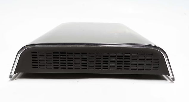 Samsung Unitymedia Horizon HDTV WLAN Kabel Recorder Samsung