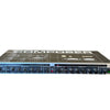 Behringer MDX2000 Composer