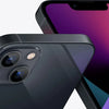 IPhone 13 – Midnight - 128 GB - Batterijconditie: 85%