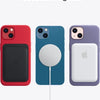 IPhone 13 – Midnight - 128 GB - Batterijconditie: 85%