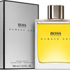 Hugo Boss Number One 100 ml - Eau de Toilette - Herenparfum