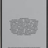 Hugo Boss Number One 100 ml - Eau de Toilette - Herenparfum