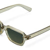Meller zonnebril ADISA SAND OLIVE