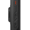 Garmin Edge 530 fietscomputer
