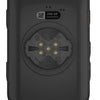 Garmin Edge 530 fietscomputer