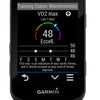 Garmin Edge 530 fietscomputer