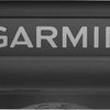 Garmin Edge 530 fietscomputer