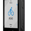 Garmin Edge 530 fietscomputer