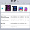 ESR iPad-styluspen (2e generatie)