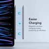 ESR iPad-styluspen (2e generatie)