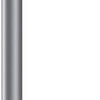 ESR iPad-styluspen (2e generatie)