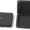 Polyend Tracker Mini - Groovebox