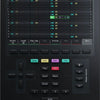 Polyend Tracker Mini - Groovebox