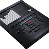 Polyend Tracker Mini - Groovebox