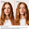 Olaplex Core No.5fine bond maintenance conditioner