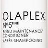 Olaplex Core No.5fine bond maintenance conditioner