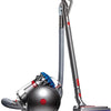 Dyson Big Ball Absolute 2 - Stofzuiger
