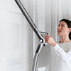 Dyson Big Ball Absolute 2 - Stofzuiger