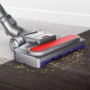 Dyson Big Ball Absolute 2 - Stofzuiger