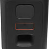 JBL PartyBox 520