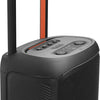 JBL PartyBox 520