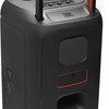 JBL PartyBox 520