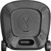 JBL PartyBox 520