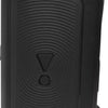 JBL PartyBox 520