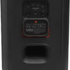 JBL PartyBox 520