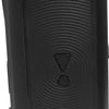 JBL PartyBox 520