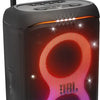 JBL PartyBox 520