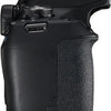 Canon EOS 2000D - Spiegelreflexcamera - Body - Zwart