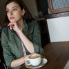 Sony E 50mm f/1.8 OSS objectief