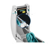 Snbc BTP-L520 Label Printer Voor Smart Polsband Zorg Polsband Thermo Stof Label Printer