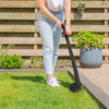 FERM draadloze grastrimmer