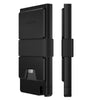Ekster Aluminum Cardholder Pro Wallet - All-Metal Aluminum Wallet for Men