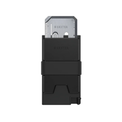 Ekster Multi Tool Card