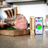 Meater 2 vleesthermometer, exclusief verpakking