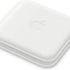 Apple - MagSafe Duo Wireless Charger - iPhone / Apple Watch - Wit