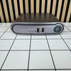 Freecom FSG - 3 Storage Gateway 250 GB opslagruimte server 250 GB Fast Ethernet extern | Zonder kabels/verpakking