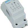 GACIA TF-B beltrafo 8-12-24V (15VA)