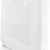 Zyxel WAP6807 - Dual-Band AC2100 Wireless WiFi Extender - Access point