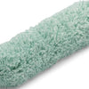 ANZA Pro muurverfroller maxi Micmex 25 cm