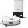Rowenta X-Plorer RR8587 - Robotstofzuiger