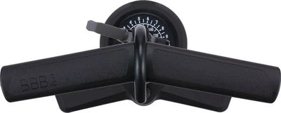 BBB Cycling AirBoost 2.0 BFP-28 Fietspomp