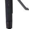 BBB Cycling AirBoost 2.0 BFP-28 Fietspomp