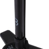 BBB Cycling AirBoost 2.0 BFP-28 Fietspomp