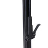 BBB Cycling AirBoost 2.0 BFP-28 Fietspomp