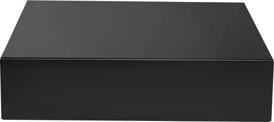 Kassalade 12V
