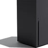 1TB Xbox Series X Console Zwart